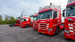 20260404-Nillezen-00055